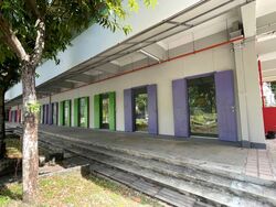 10 Winstedt Road (D9), Office #545143841
